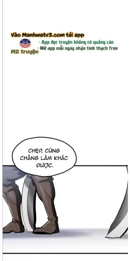 Trang 76
