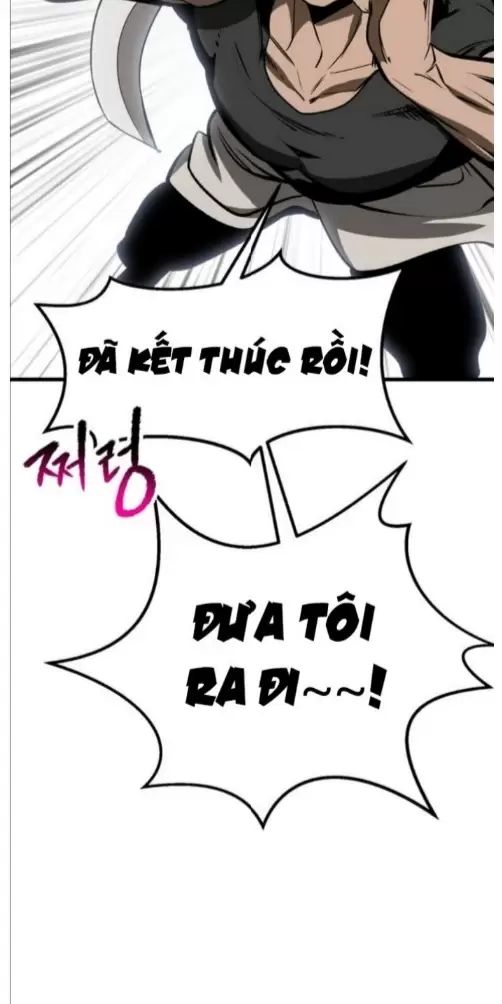 Trang 78
