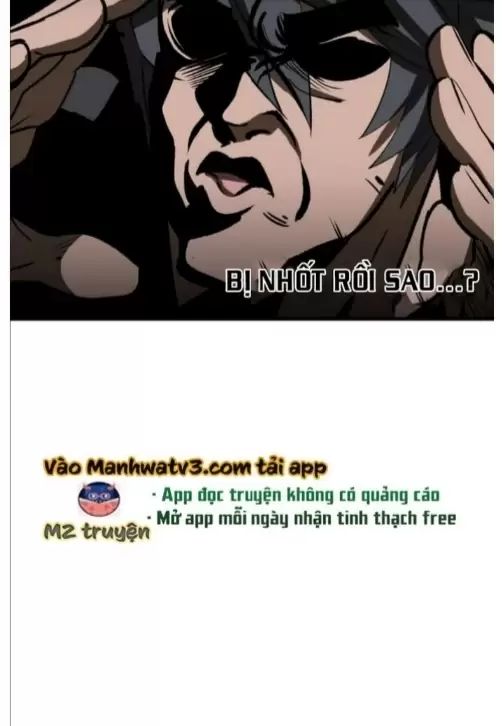 Trang 81