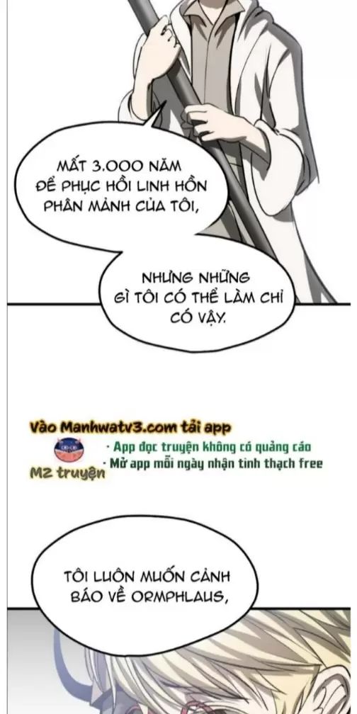Trang 85
