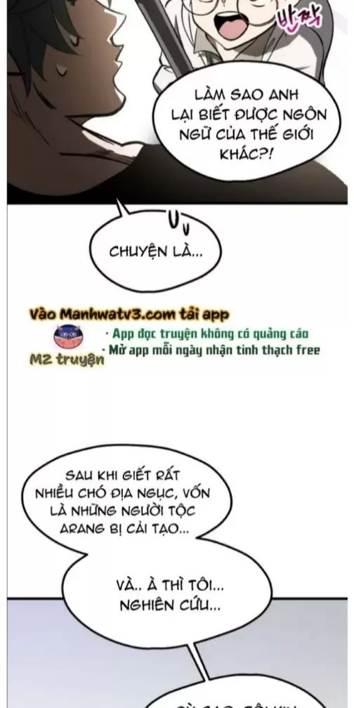Trang 87