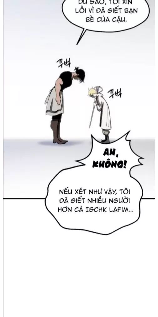 Trang 88