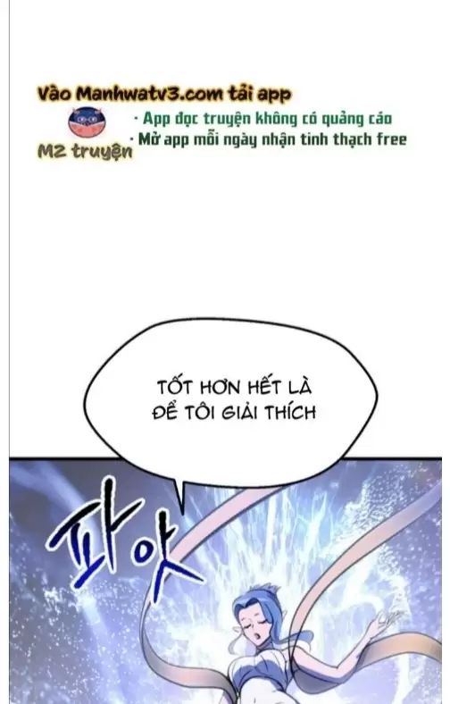 Trang 92