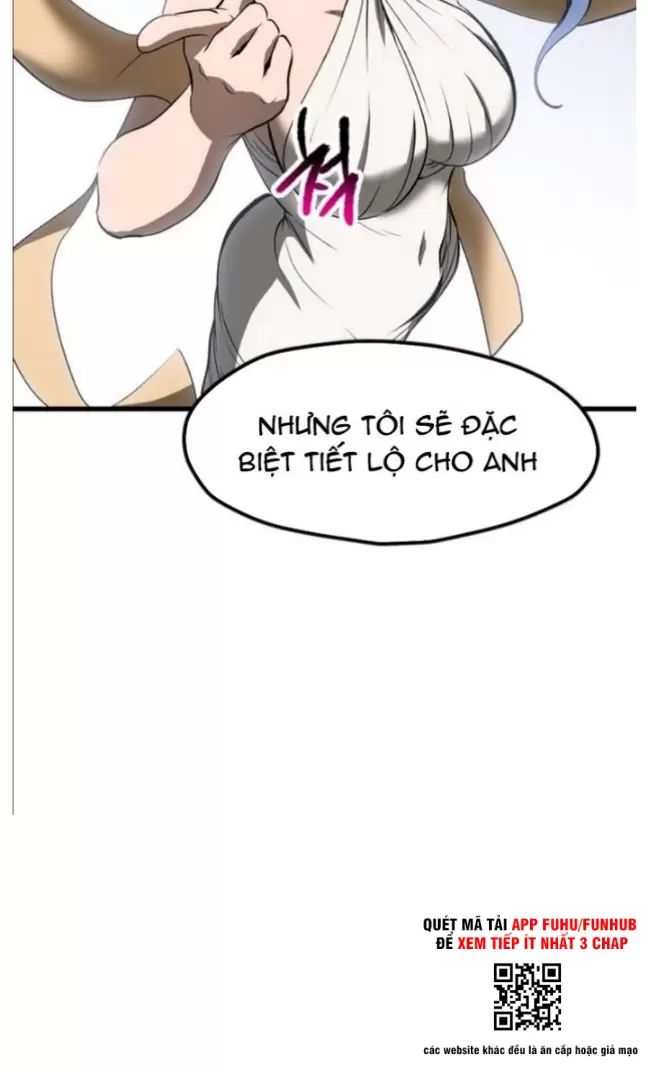 Trang 96