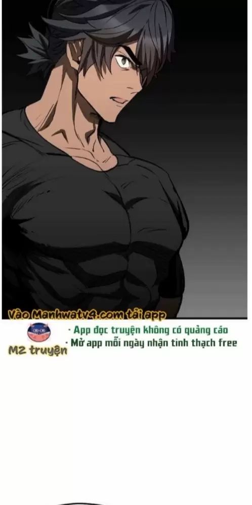 Trang 48