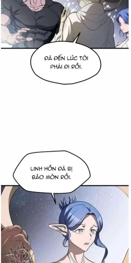 Trang 50