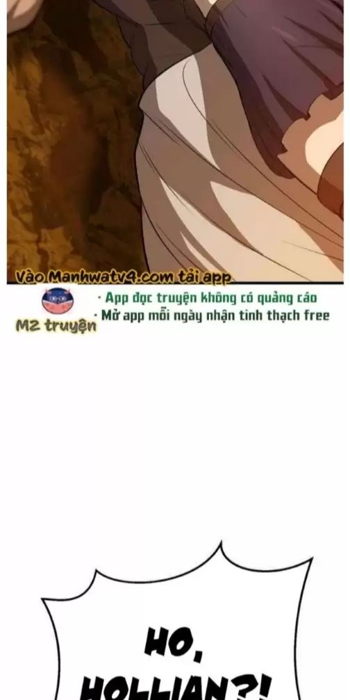 Trang 67