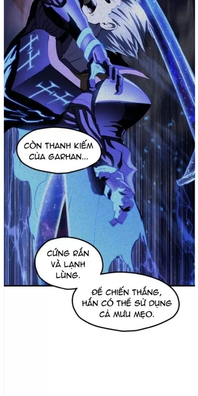 Trang 38
