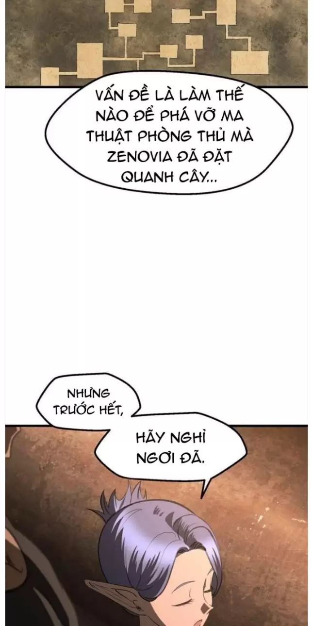 Trang 49