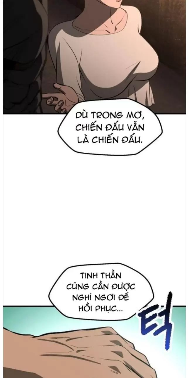 Trang 50