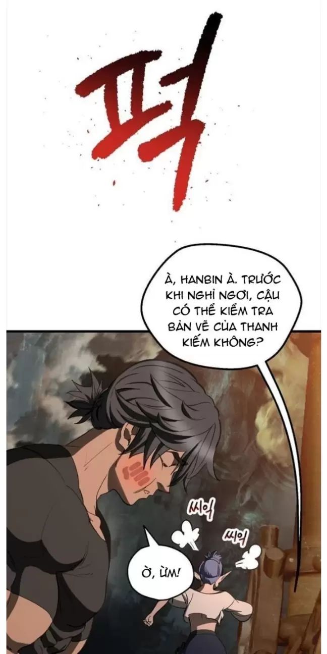 Trang 53