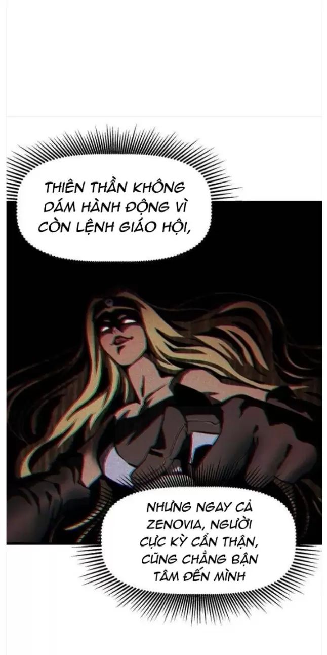 Trang 62
