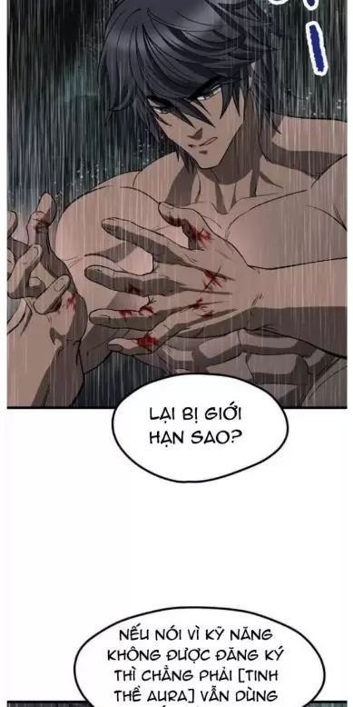 Trang 68