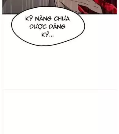 Trang 70