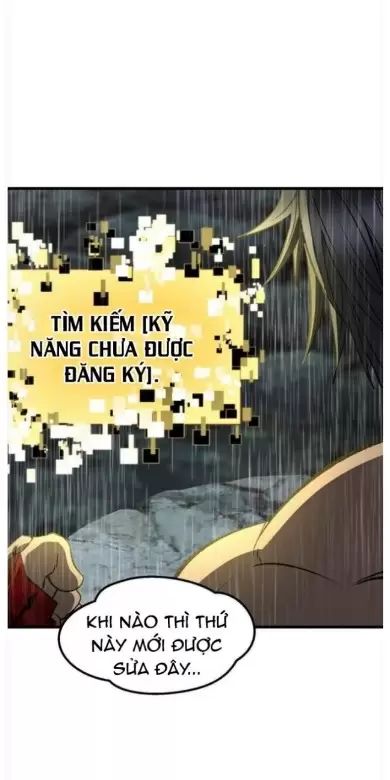 Trang 71
