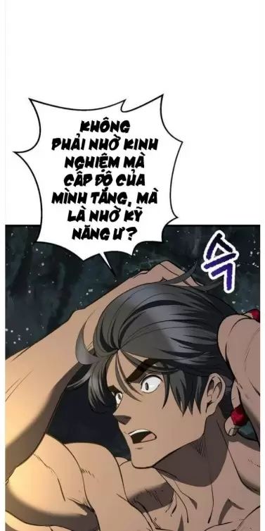 Trang 76
