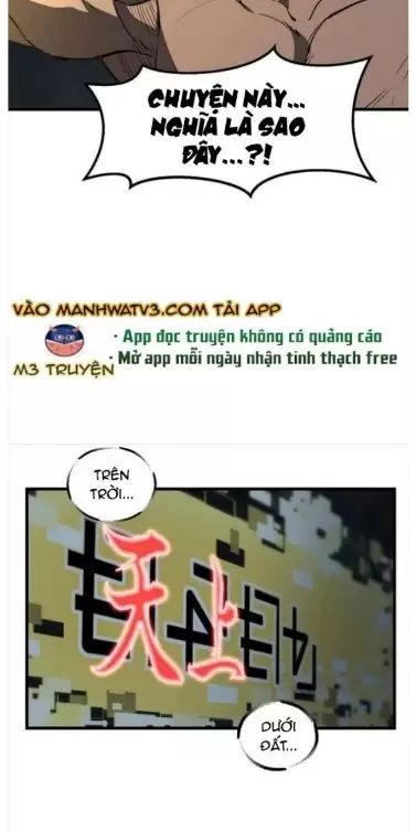 Trang 77