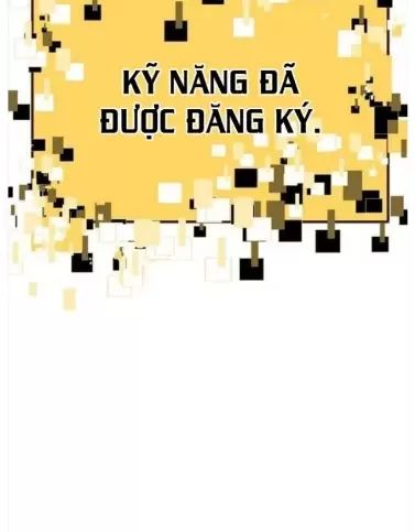 Trang 81