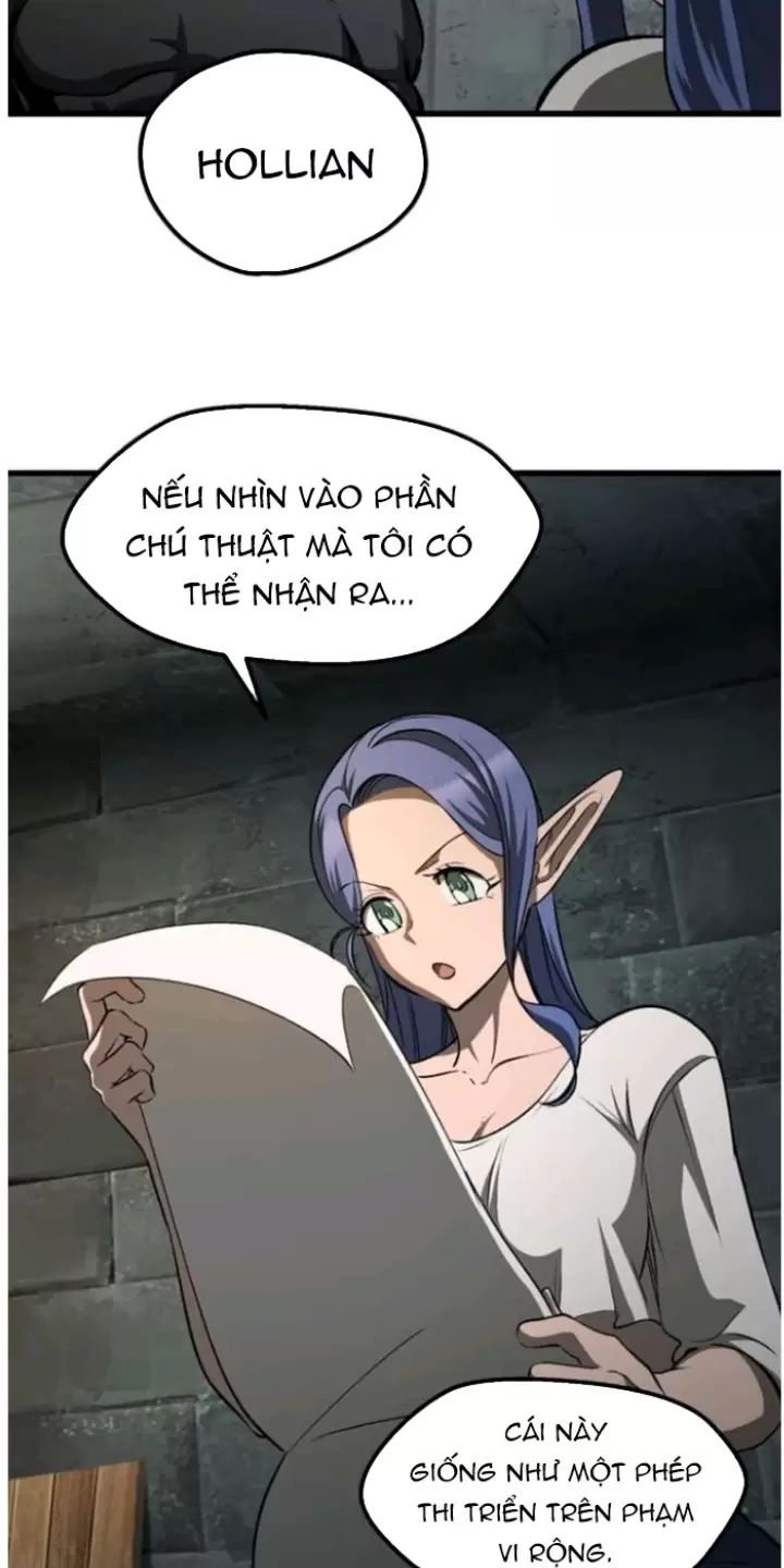 Trang 33