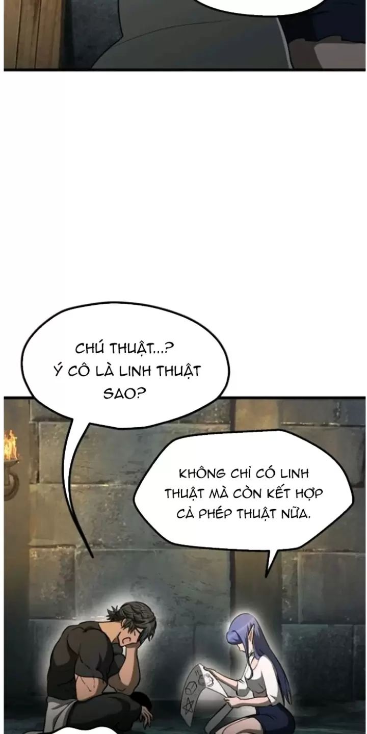 Trang 34