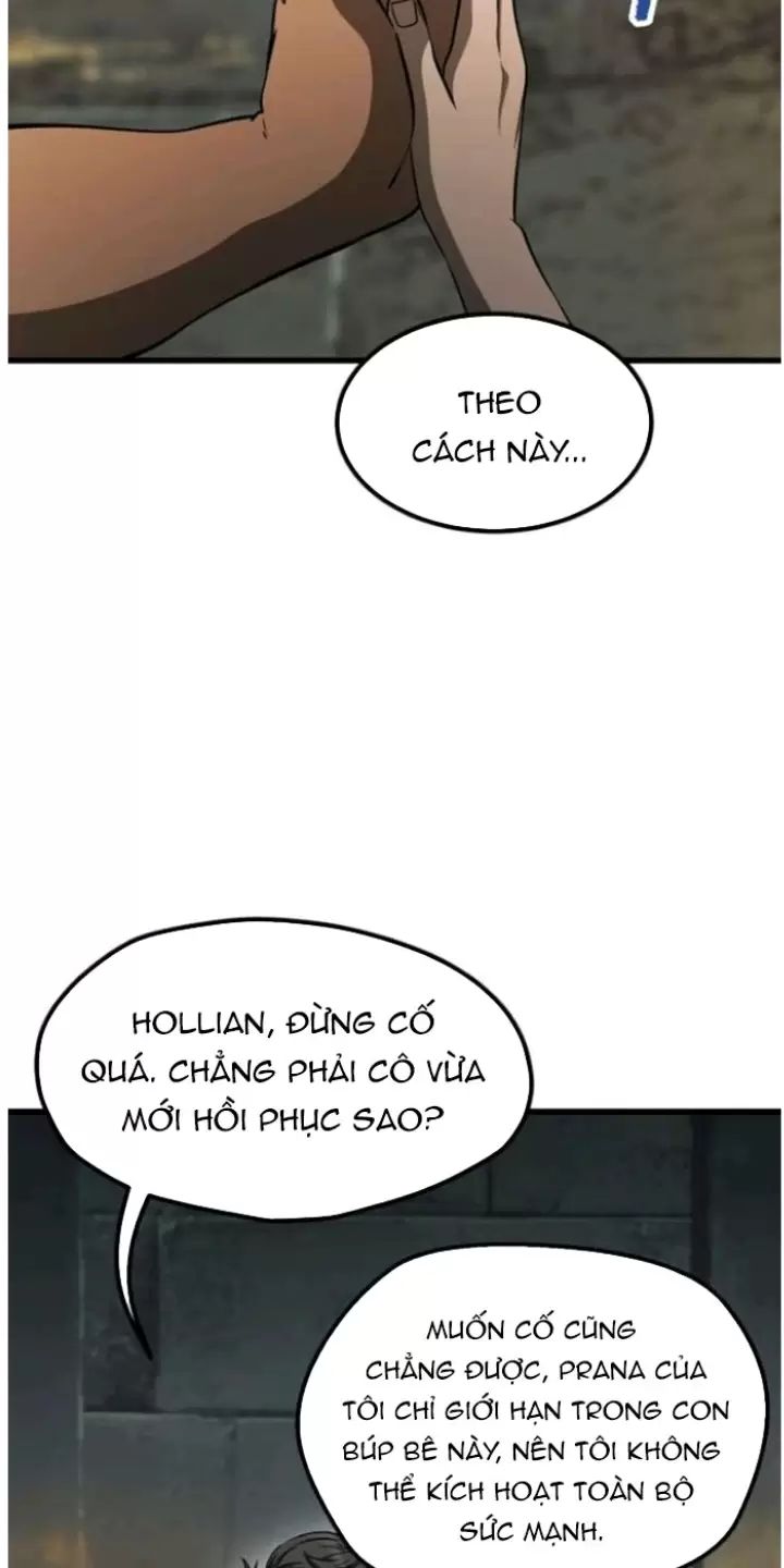 Trang 38