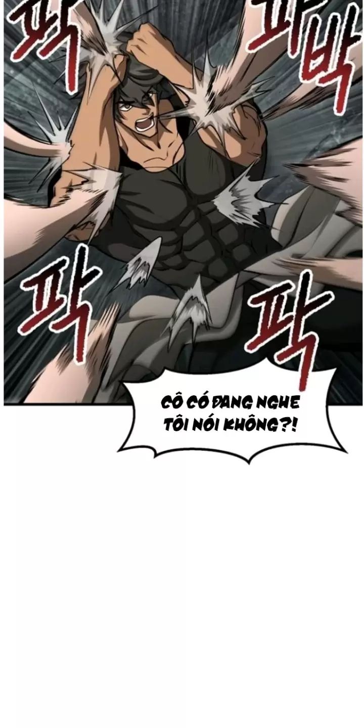 Trang 60