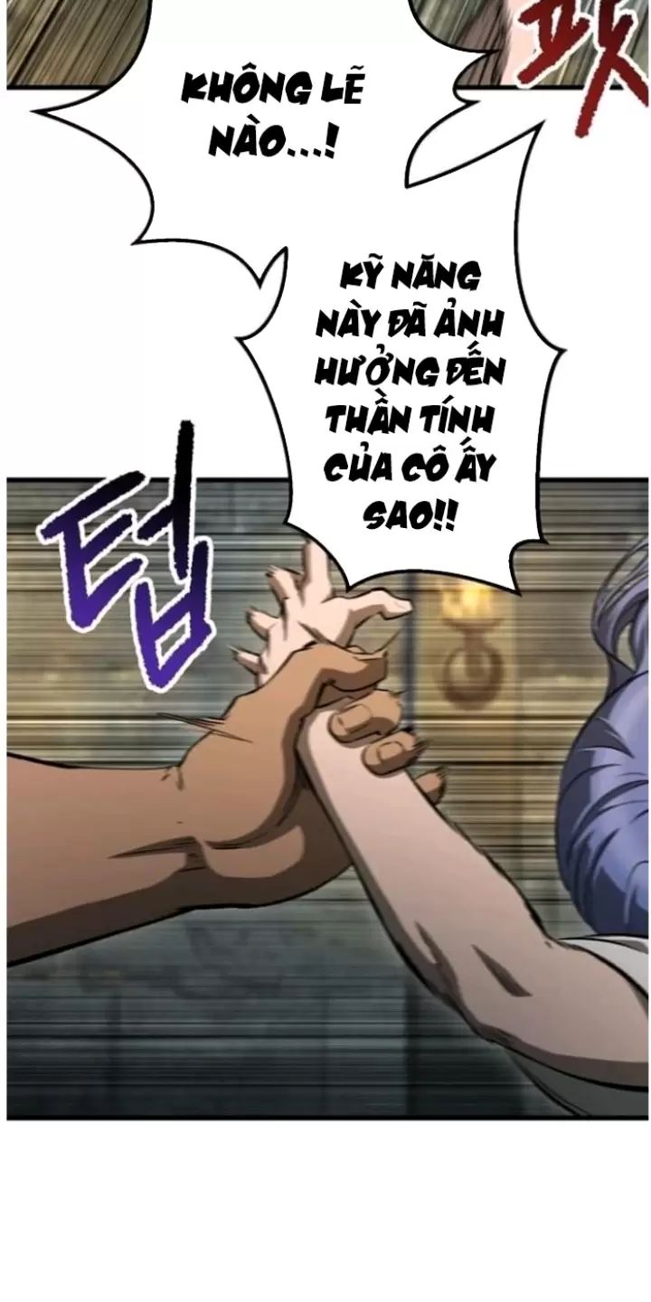 Trang 63