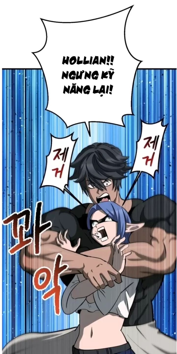 Trang 66