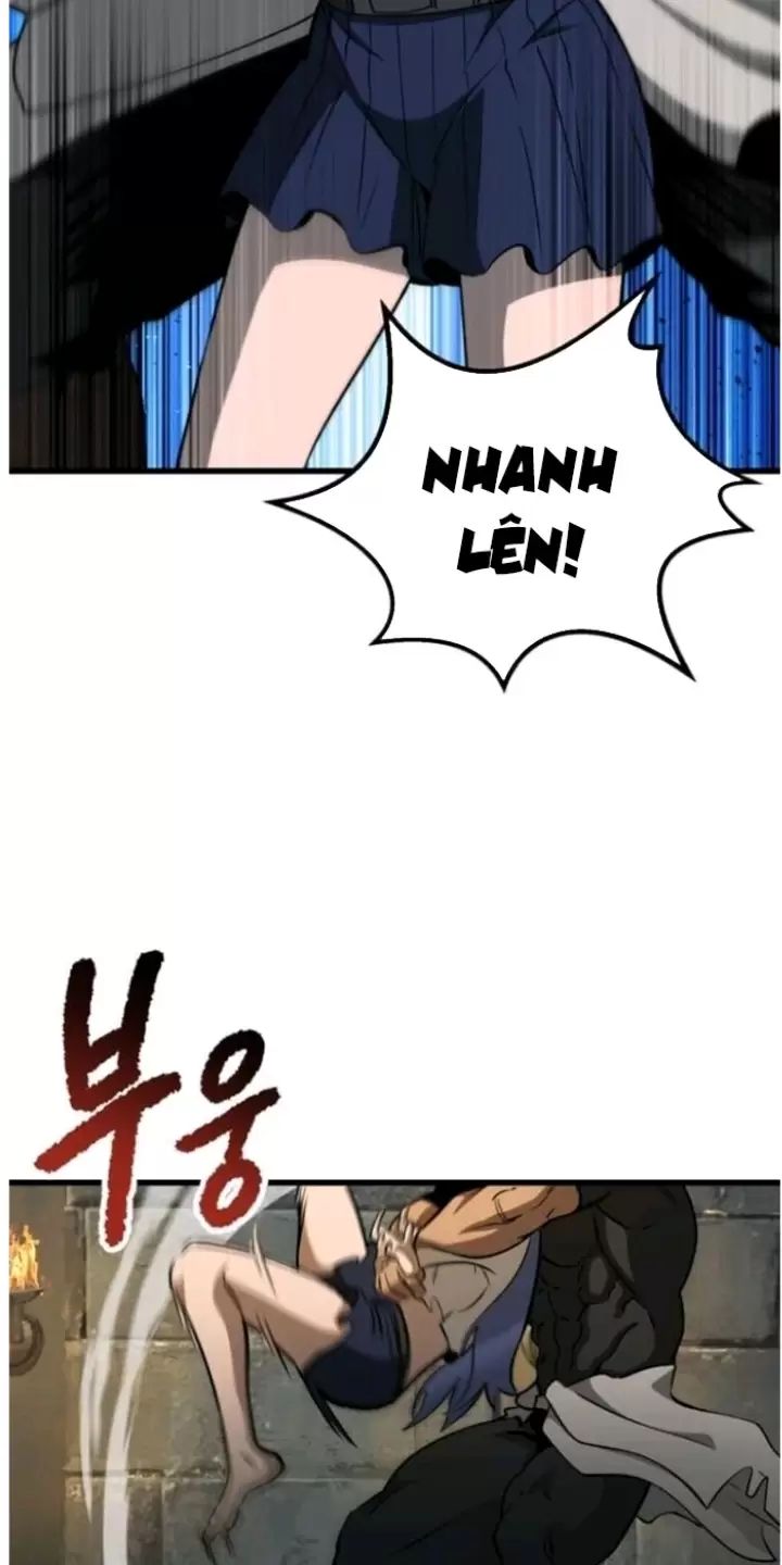 Trang 67