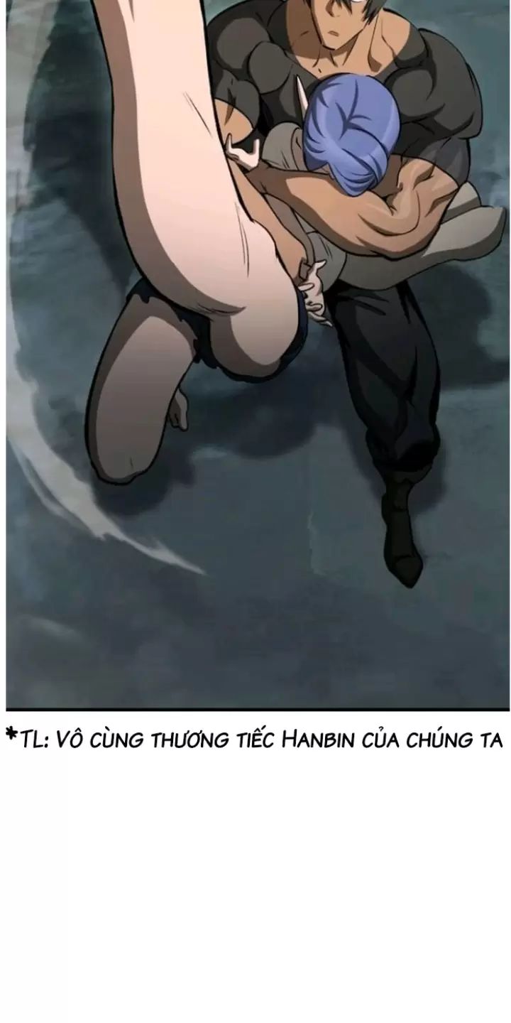 Trang 69