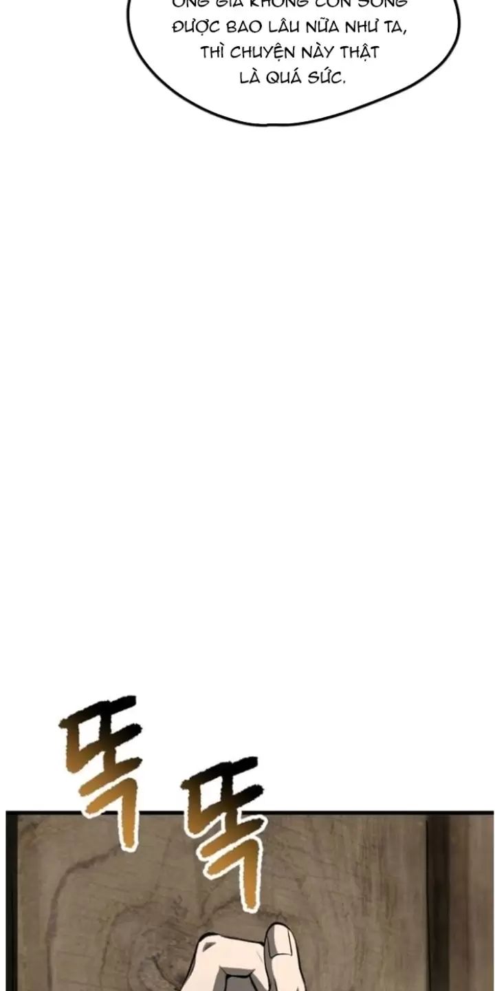 Trang 76