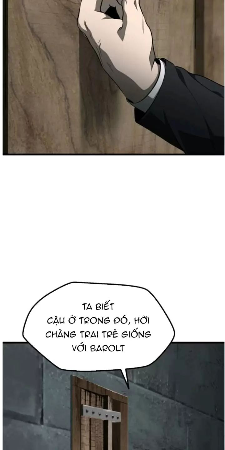 Trang 77