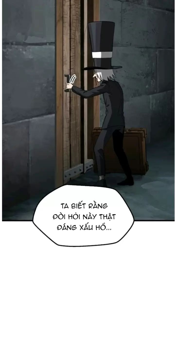 Trang 78
