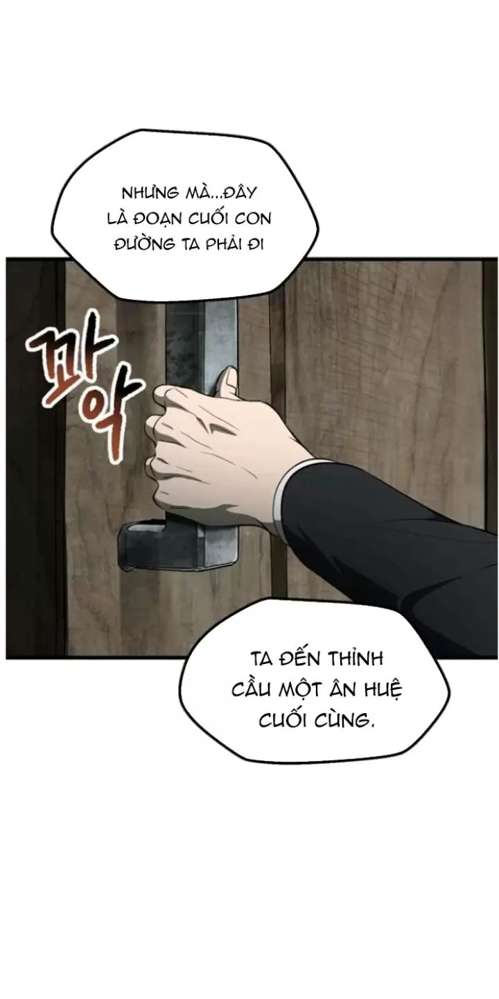 Trang 79