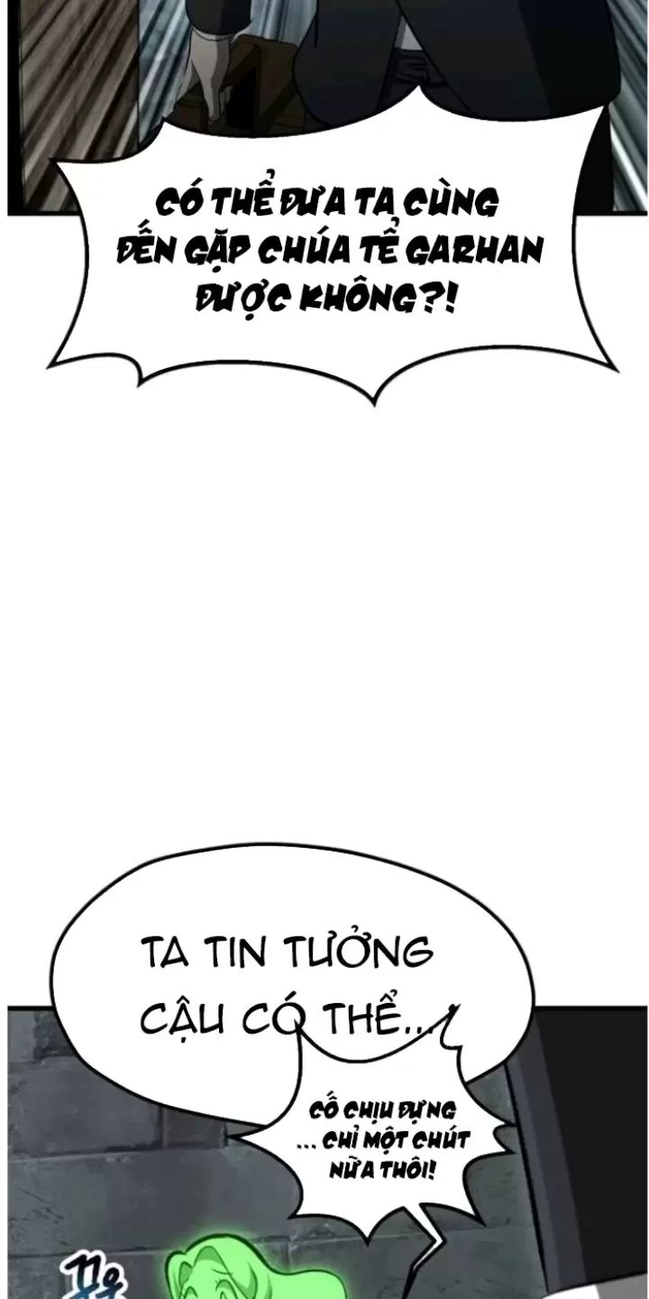 Trang 81