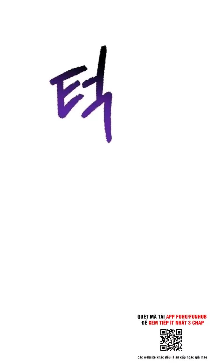 Trang 85