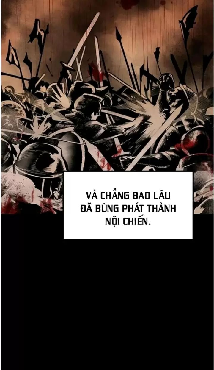 Trang 40