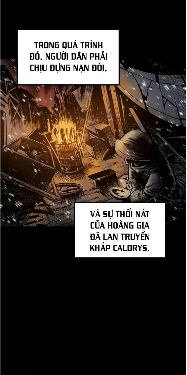 Trang 41