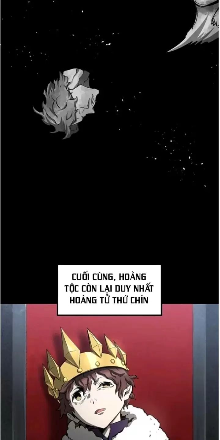 Trang 47