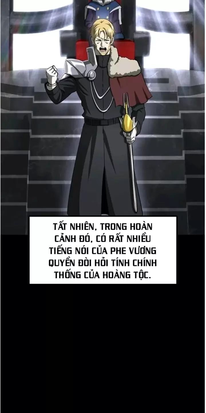 Trang 49