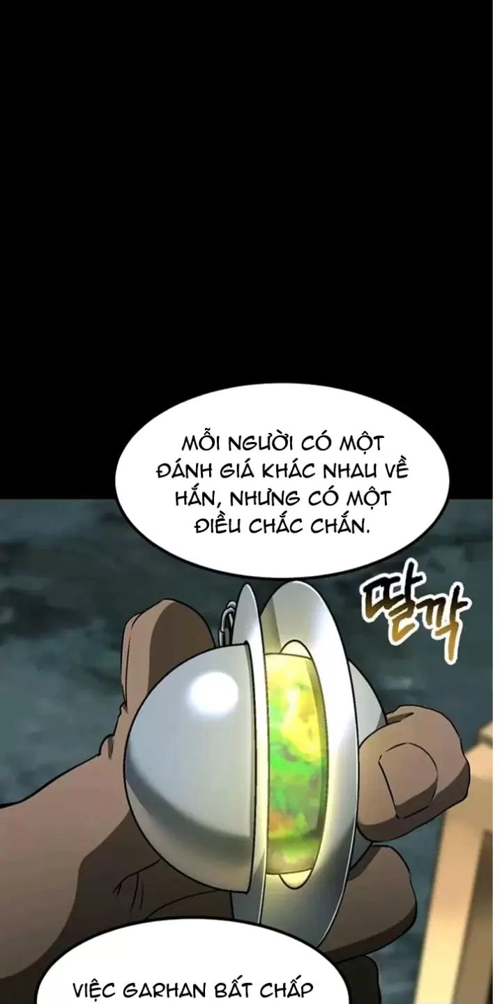 Trang 54