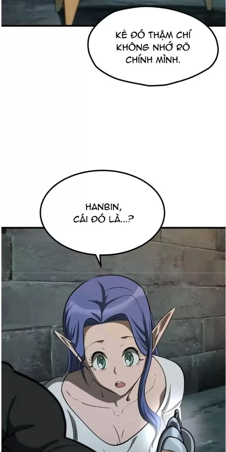 Trang 59