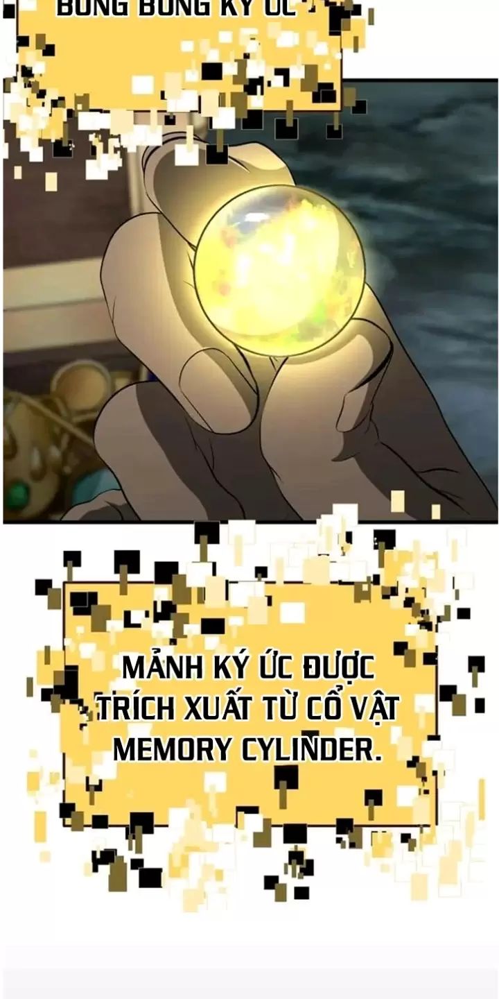 Trang 63
