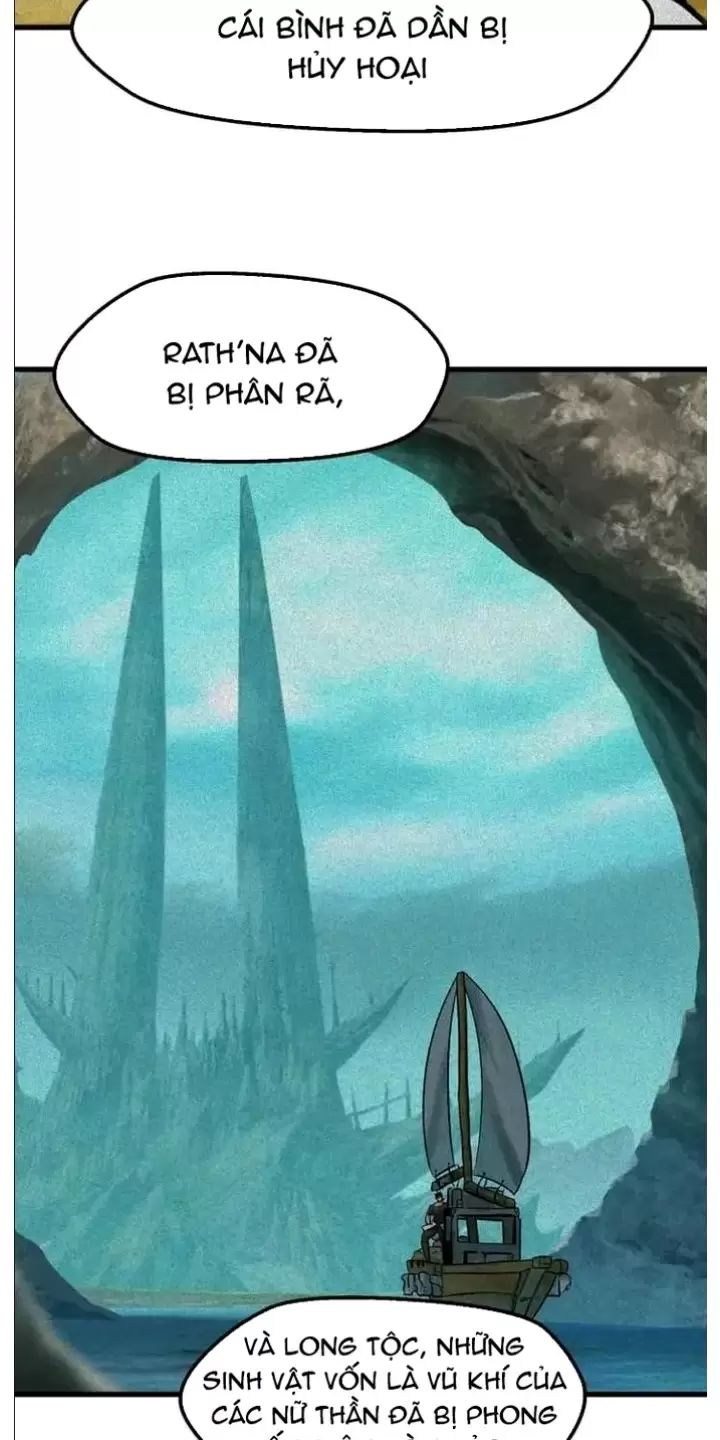Trang 36
