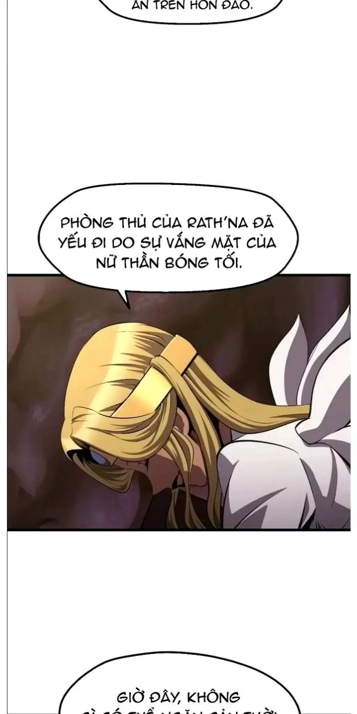 Trang 37