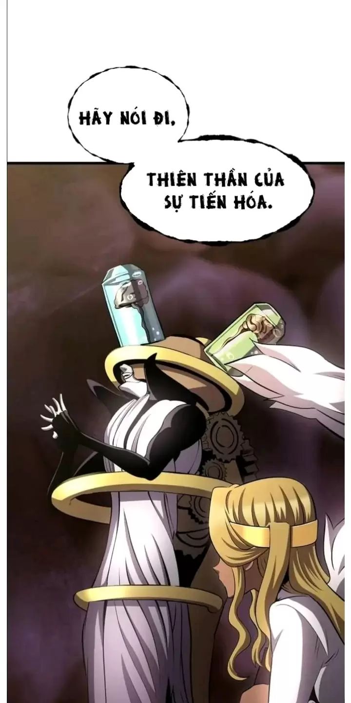 Trang 42