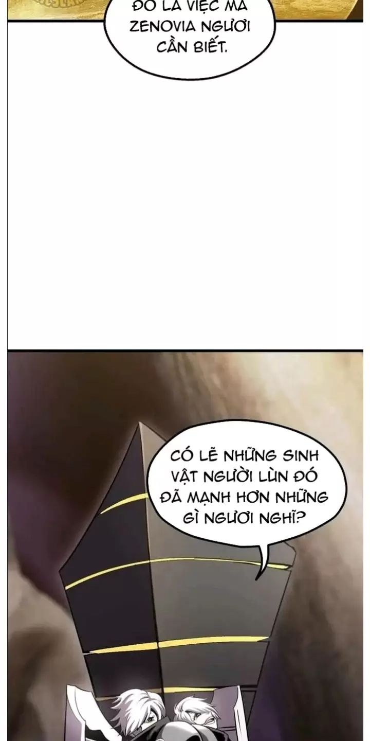 Trang 53