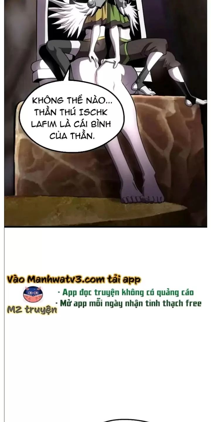 Trang 54