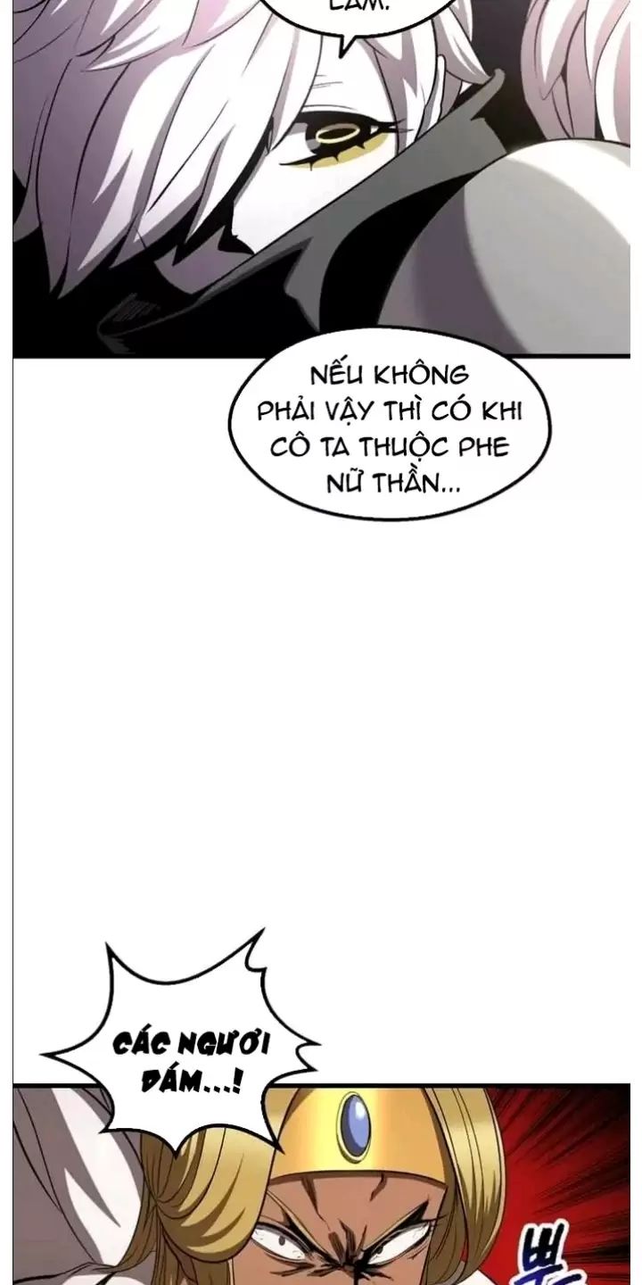 Trang 56