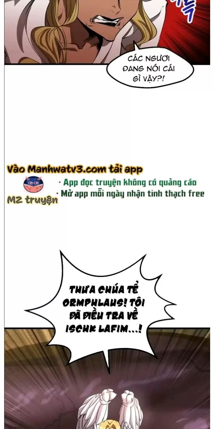 Trang 57